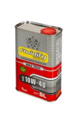 روغن موتور 10w40 sl