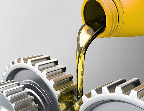 کاربردهای واسکازین