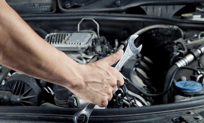روش‌های ساده برای پیشگیری از ریپ زدن خودرو