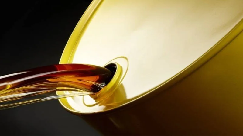 کاربردهای روغن پایه