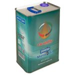 روغن موتور 20W50 فلودی فای